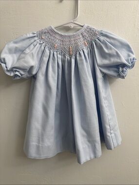 Luli & Me Dress